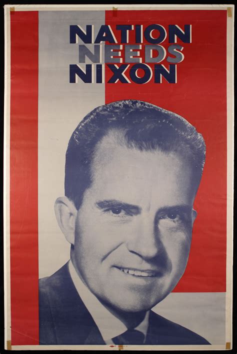 download Nixon